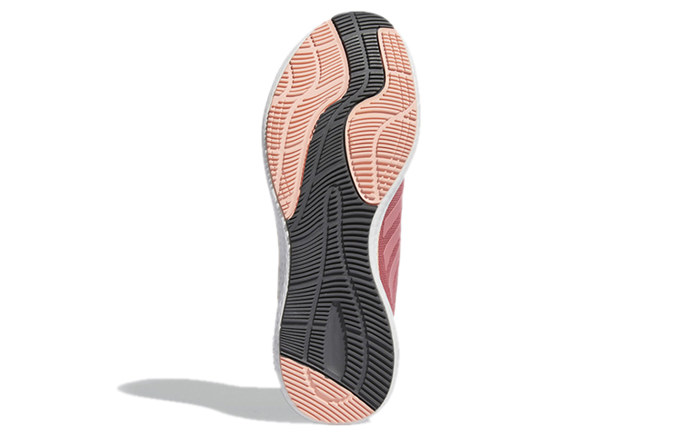 Details for (W) adidas Edge Lux 4 'Pink' Sepatu Wanita FX9962