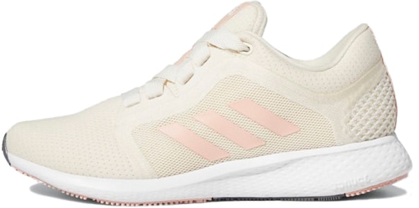 (W) adidas Edge Lux 4 'Pink Copper Metallic' Wanita FV6352 Buy (W) adidas Edge Lux 4 'Pink Copper Metallic' Wanita FV6352