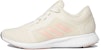 (Women) adidas Edge Lux 4 'Pink Copper Metallic' FV6352