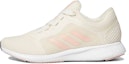 Buy (Women) adidas Edge Lux 4 'Pink Copper Metallic' FV6352