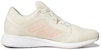 (Women) adidas Edge Lux 4 'Pink Copper Metallic' FV6352