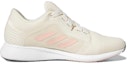 Order (Women) adidas Edge Lux 4 'Pink Copper Metallic' FV6352