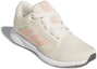 Lookbook (Women) adidas Edge Lux 4 'Pink Copper Metallic' FV6352