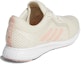 Shop (Women) adidas Edge Lux 4 'Pink Copper Metallic' FV6352