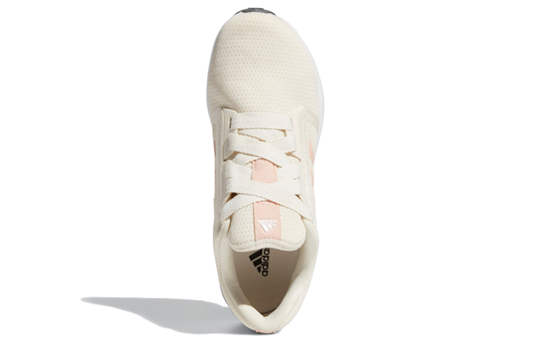 Purchase (W) 아디다스 엣지 럭스 4 '핑크 코퍼 메탈릭' FV6352