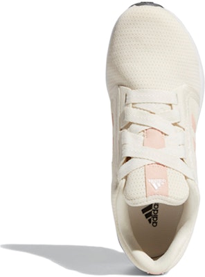 (Women) adidas Edge Lux 4 'Pink Copper Metallic' FV6352 Purchase (Women) adidas Edge Lux 4 'Pink Copper Metallic' FV6352
