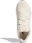 Purchase (Women) adidas Edge Lux 4 'Pink Copper Metallic' FV6352