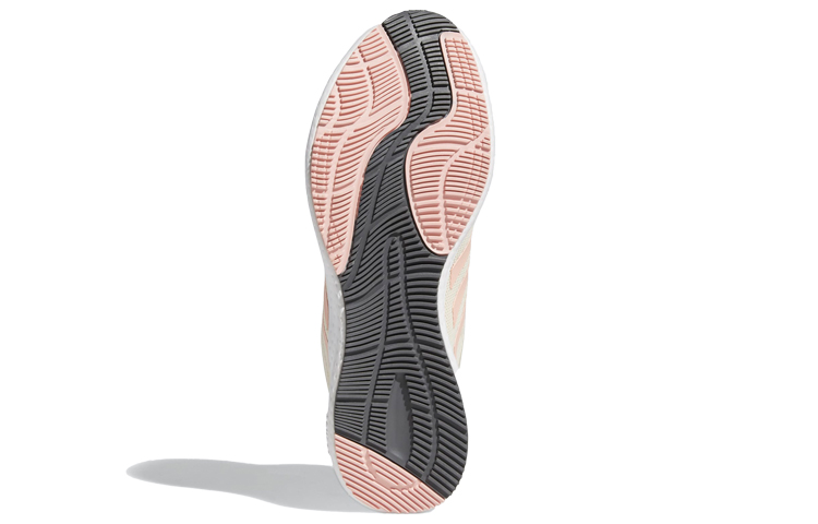 Details for (W) 아디다스 엣지 럭스 4 '핑크 코퍼 메탈릭' FV6352