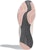 (Women) adidas Edge Lux 4 'Pink Copper Metallic' FV6352