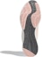 Details for (Women) adidas Edge Lux 4 'Pink Copper Metallic' FV6352