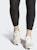 (Women) adidas Edge Lux 4 'Pink Copper Metallic' FV6352