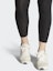 Sizing (Women) adidas Edge Lux 4 'Pink Copper Metallic' FV6352