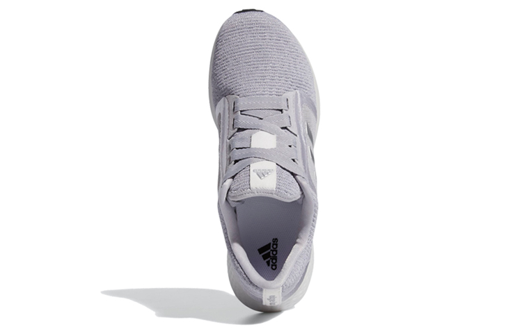 Purchase (W) adidas Edge Lux 4 ''Lila Grau Silber'' FW9260