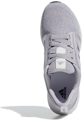 (W) adidas Edge Lux 4 ''Lila Grau Silber'' FW9260 Purchase (W) adidas Edge Lux 4 ''Lila Grau Silber'' FW9260