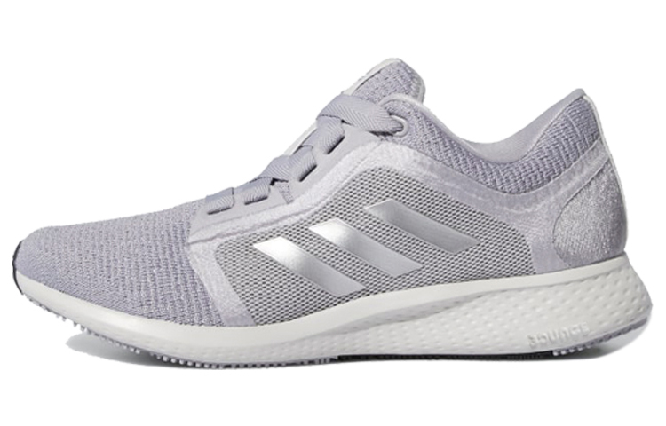 (Women) adidas Edge Lux 4 'Purple Gray Silver' FW9260