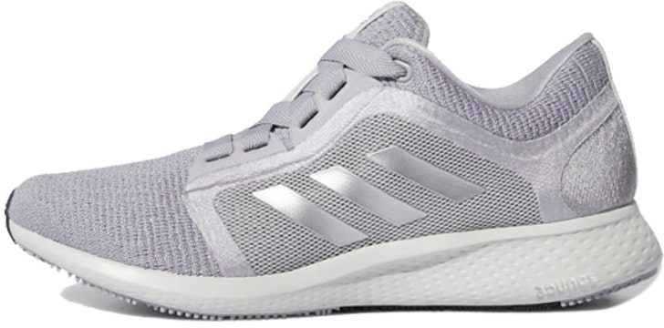women-adidas-edge-lux-4-purple-grey-silver-fw-9260