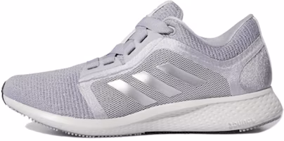 (Women) adidas Edge Lux 4 'Purple Gray Silver' FW9260 (Women) adidas Edge Lux 4 'Purple Gray Silver' FW9260