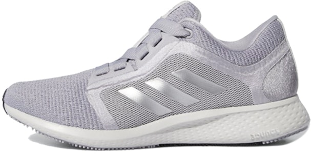 (W) adidas Edge Lux 4 'Púrpura Gris Plata' FW9260 Buy (W) adidas Edge Lux 4 'Púrpura Gris Plata' FW9260