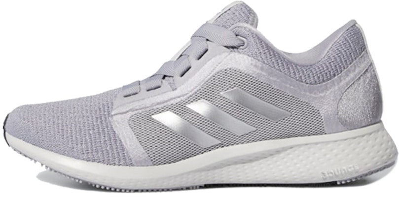 (Women) adidas Edge Lux 4 'Purple Gray Silver' FW9260 Buy (Women) adidas Edge Lux 4 'Purple Gray Silver' FW9260