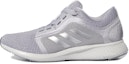 Buy (Women) adidas Edge Lux 4 'Purple Gray Silver' FW9260