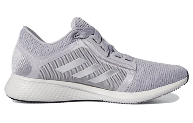 Order (W) adidas Edge Lux 4 'Púrpura Gris Plata' FW9260