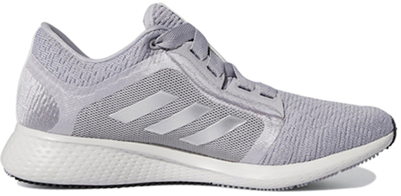 Edge lux adidas black cheap