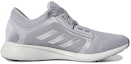 Order (Women) adidas Edge Lux 4 'Purple Gray Silver' FW9260