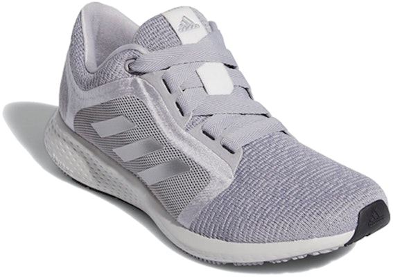 (Women) adidas Edge Lux 4 'Purple Gray Silver' FW9260 Lookbook (Women) adidas Edge Lux 4 'Purple Gray Silver' FW9260