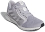 Lookbook (Women) adidas Edge Lux 4 'Purple Gray Silver' FW9260