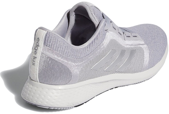 (Women) adidas Edge Lux 4 'Purple Gray Silver' FW9260 Shop (Women) adidas Edge Lux 4 'Purple Gray Silver' FW9260