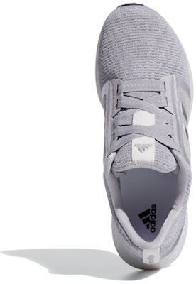 (Women) adidas Edge Lux 4 'Purple Gray Silver' FW9260 Purchase (Women) adidas Edge Lux 4 'Purple Gray Silver' FW9260