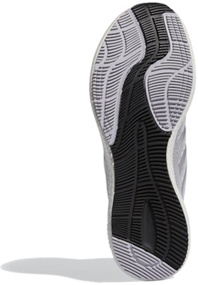 (Women) adidas Edge Lux 4 'Purple Gray Silver' FW9260 Details for (Women) adidas Edge Lux 4 'Purple Gray Silver' FW9260