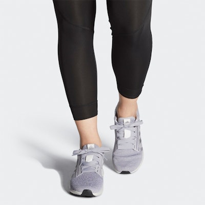 (Women) adidas Edge Lux 4 'Purple Gray Silver' FW9260 Sizing (Women) adidas Edge Lux 4 'Purple Gray Silver' FW9260