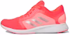 (Women) adidas Edge Lux 4 'Signal Pink' FW9261