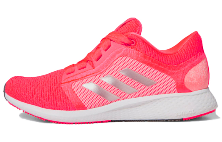 (Women) adidas Edge Lux 4 'Signal Pink' FW9261