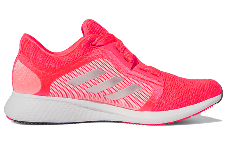 Order (W) adidas Edge Lux 4 'Rosa Señal' FW9261