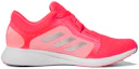 Order (W) adidas Edge Lux 4 'Rosa Señal' FW9261
