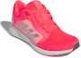 Lookbook (Women) adidas Edge Lux 4 'Signal Pink' FW9261