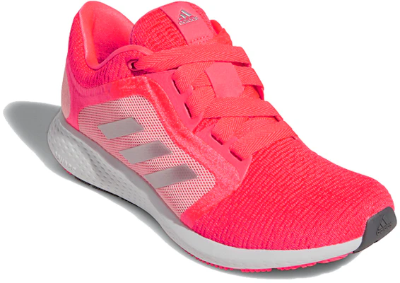 (W) adidas Edge Lux 4 'Rosa Señal' FW9261 Lookbook (W) adidas Edge Lux 4 'Rosa Señal' FW9261