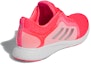 Shop (Women) adidas Edge Lux 4 'Signal Pink' FW9261
