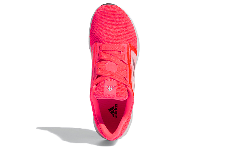 Purchase (W) adidas Edge Lux 4 'Rosa Señal' FW9261