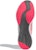 (Women) adidas Edge Lux 4 'Signal Pink' FW9261