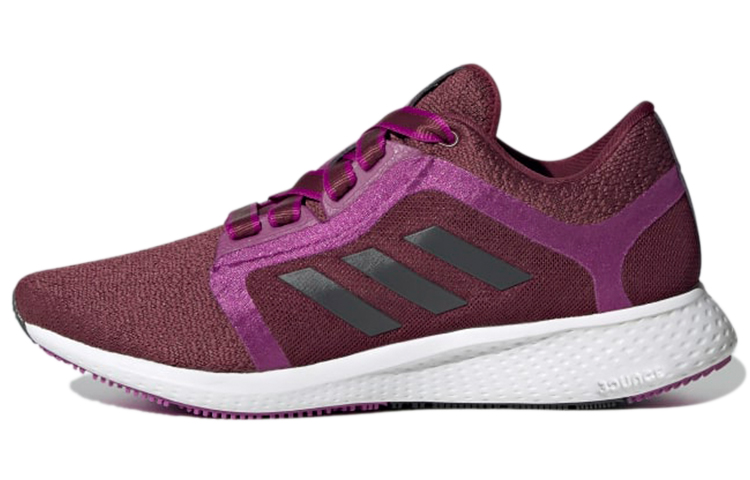 (Women) adidas Edge Lux 4 'Victory Crimson Fuchsia' G58474