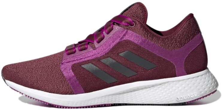 adidas-edge-lux-4-victory-crimson-fuchsia-wmns