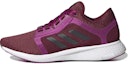 Buy (W) adidas Edge Lux 4 'Kemenangan Merah Jambu Fuchsia' G58474