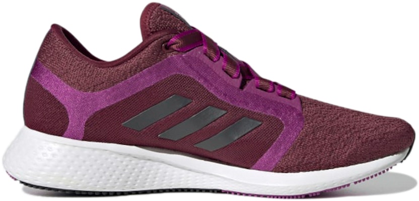 (W) adidas Edge Lux 4 'Kemenangan Merah Jambu Fuchsia' G58474 Order (W) adidas Edge Lux 4 'Kemenangan Merah Jambu Fuchsia' G58474