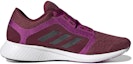 Order (W) adidas Edge Lux 4 'Kemenangan Merah Jambu Fuchsia' G58474