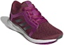 Lookbook (W) adidas Edge Lux 4 'Kemenangan Merah Jambu Fuchsia' G58474