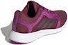 Shop (W) adidas Edge Lux 4 'Kemenangan Merah Jambu Fuchsia' G58474