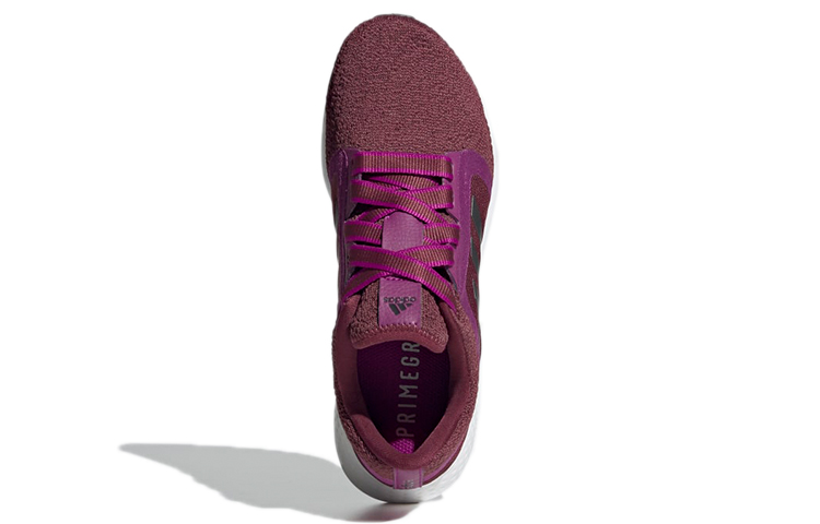 Purchase (W) アディダス エッジ ラックス 4 "ビクトリークリムゾンフューシャ" G58474